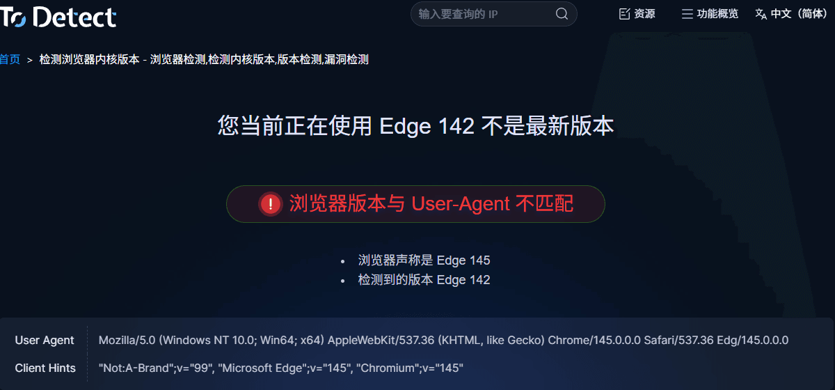 中文11.png