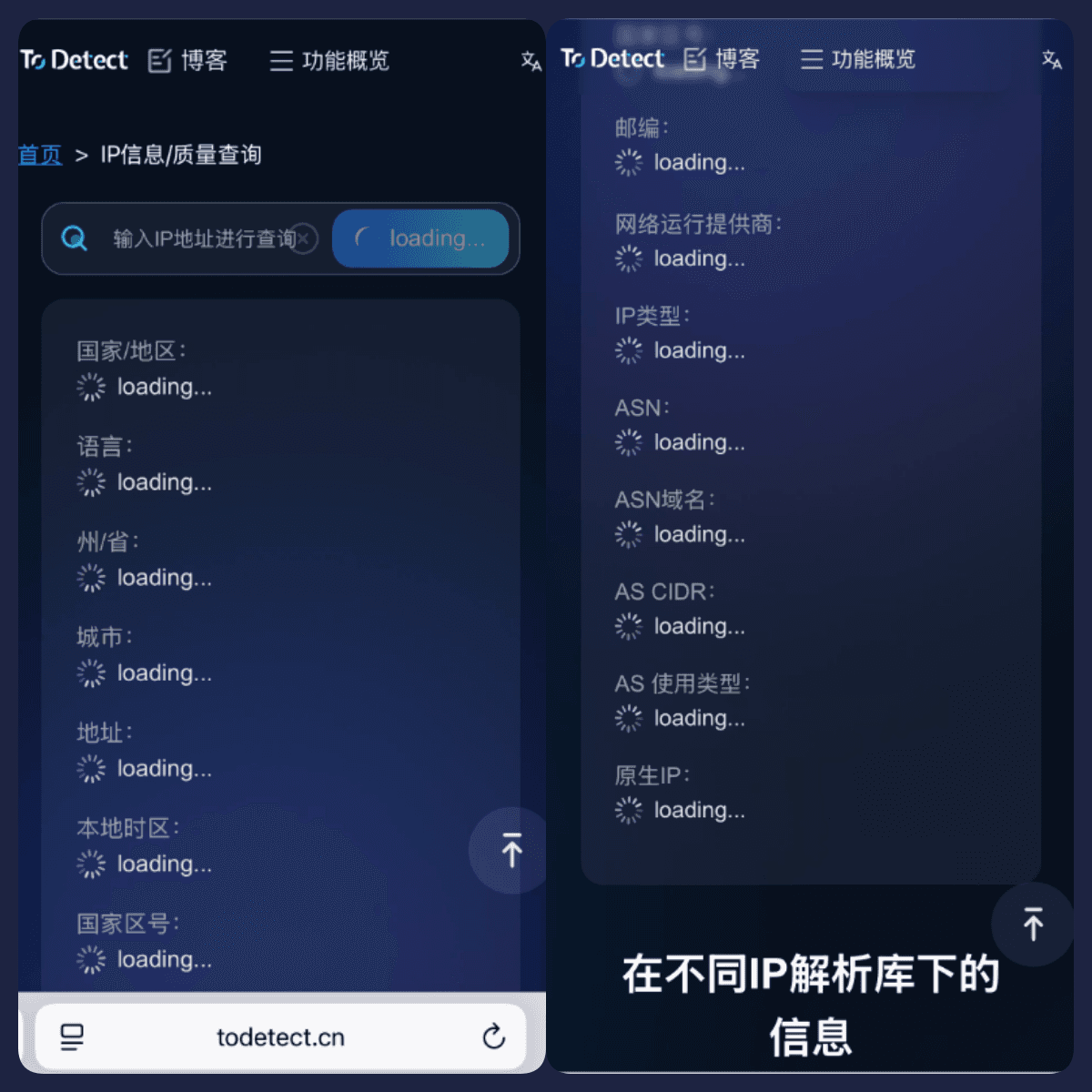 11_副本.png