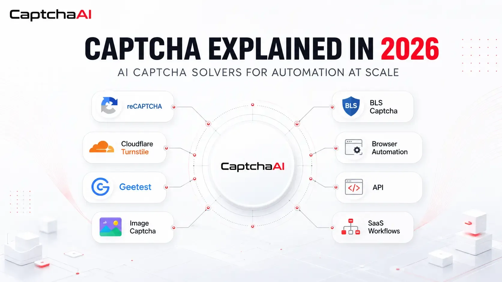 CaptchaAI 