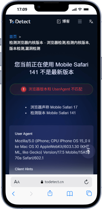 圖片1.png