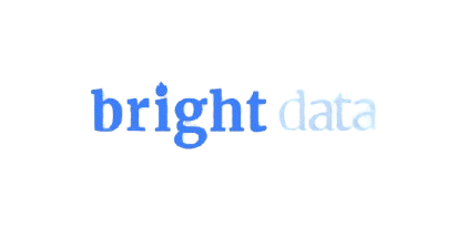 Bright Data