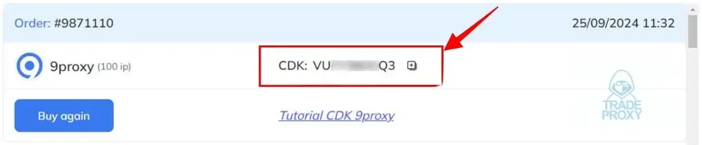 图片3.webp