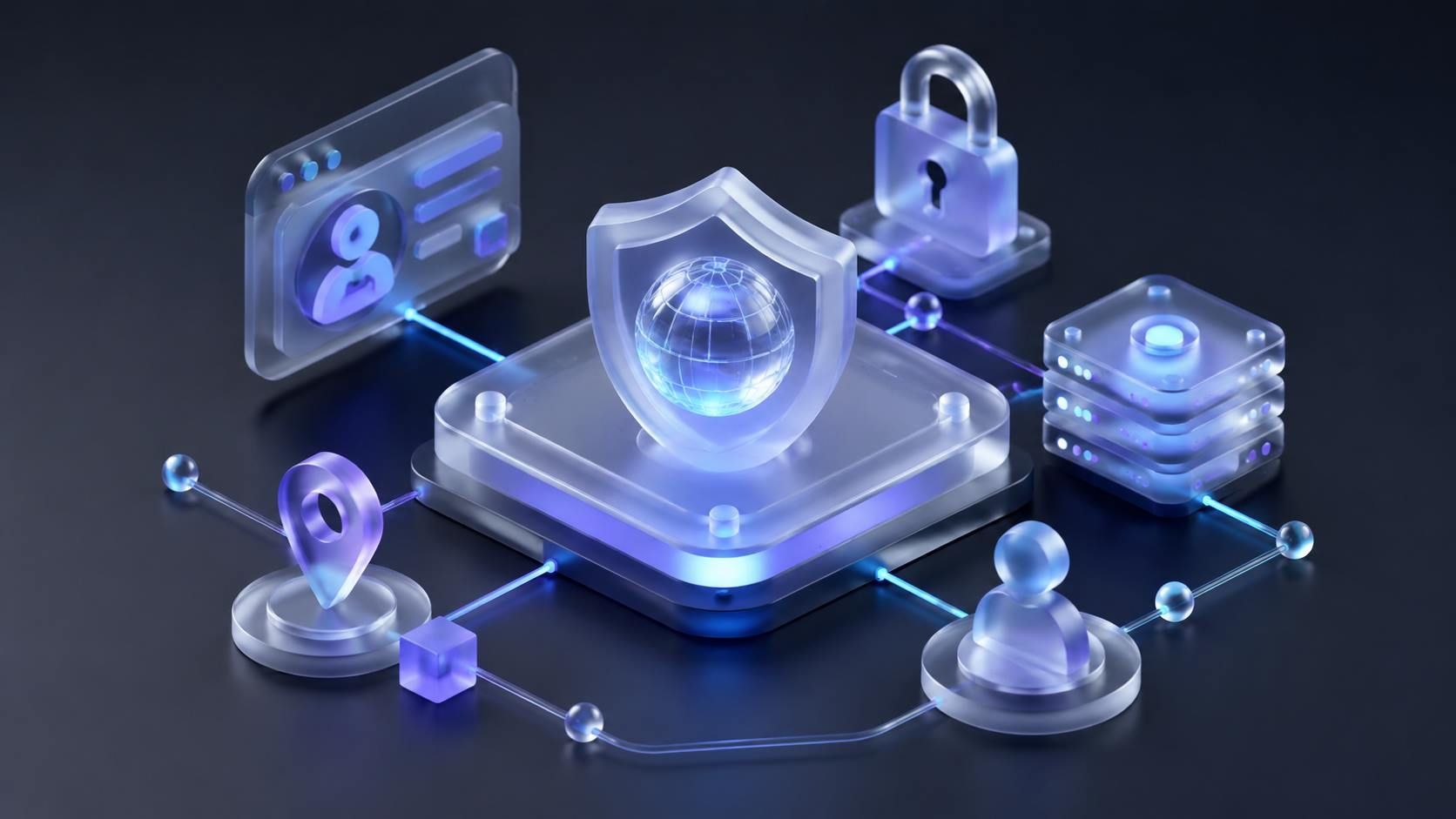 What is IP Reputation? Why Does It Affect Account Security and Access Permissions?