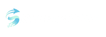 Swiftproxy