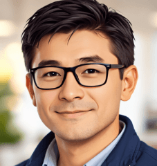 如何防 Canvas 指纹检测追踪?Chrome、Edge、Firefox 最新防护教程