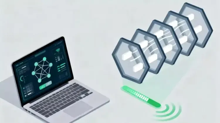 DNS Leak Test Explained: How to Read Results, Whether Your Real IP Is Exposed, and How to Fix It