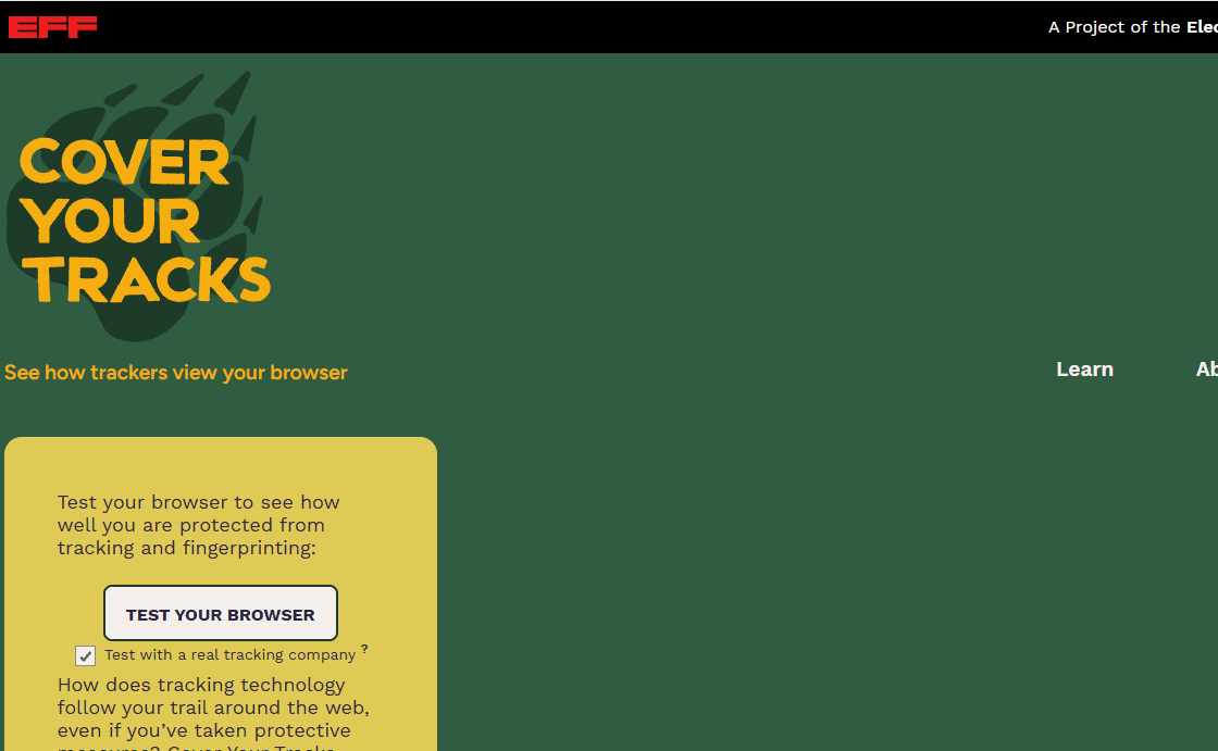 EFF homepage.png