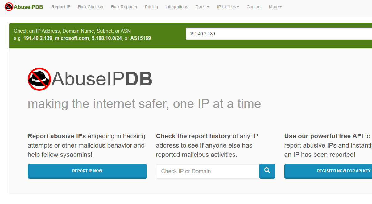 IPDB首頁.png