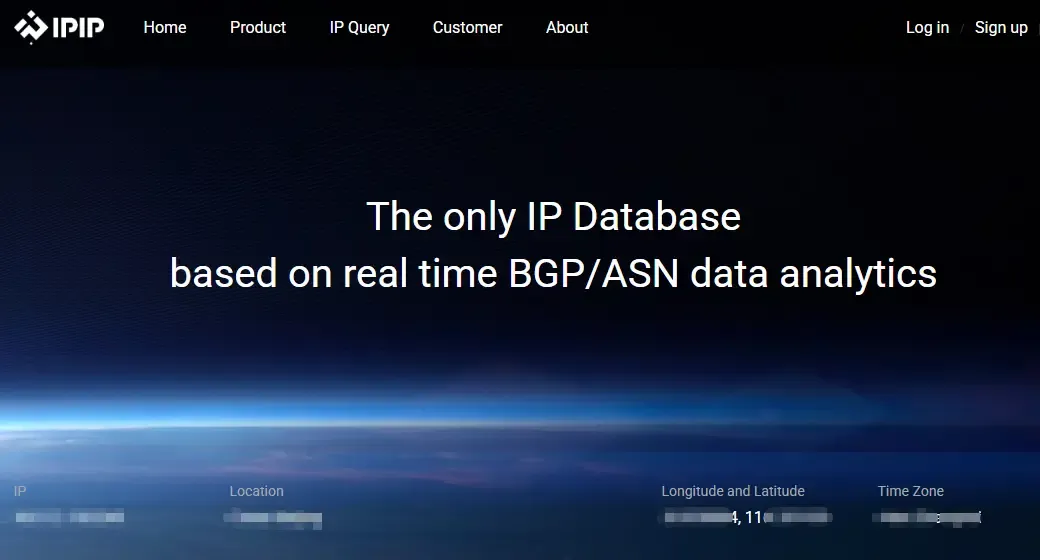 IPIP.webp