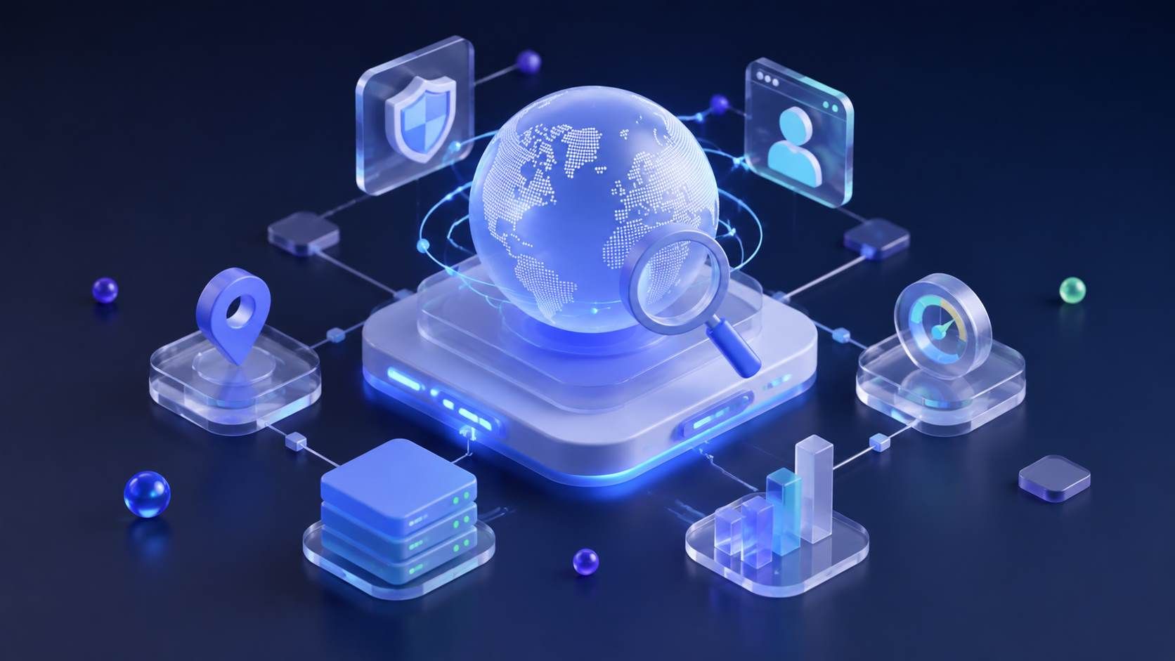 Beyond physical location lookup: A deep analysis of IP detection metrics and quality profiles.jpg