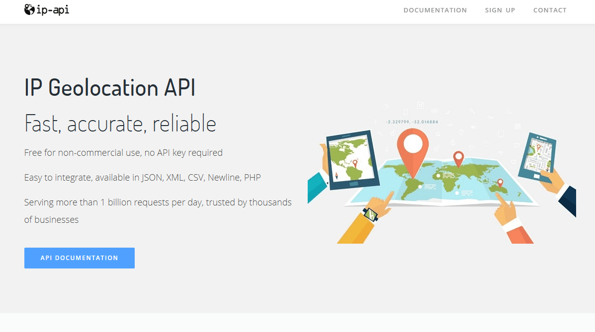 IP-API首页.png