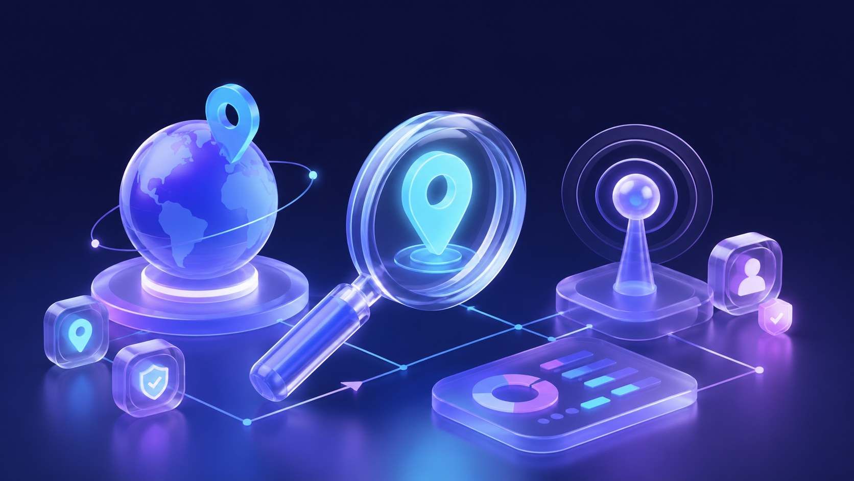 Must-read for going global! How to tell if your IP is 'Native' or 'Broadcast' in one second.jpg