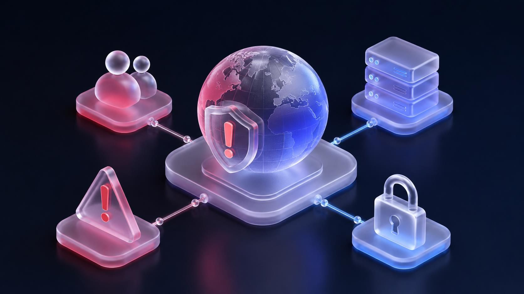 避坑指南:劣質「二手IP」是如何毀掉你的海外業務的?.jpg