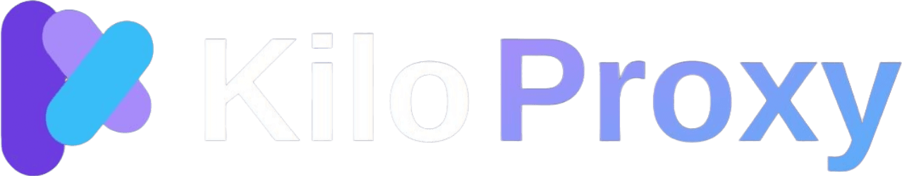 todetect