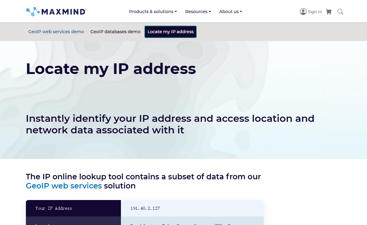 MaxMind GeoIP.png