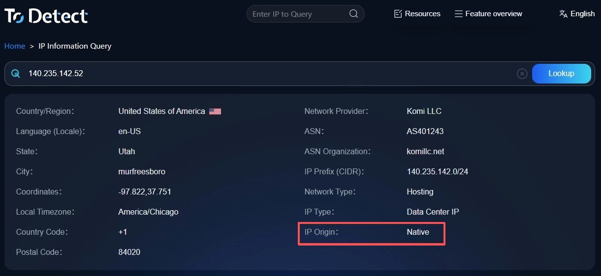 Native IP.jpg