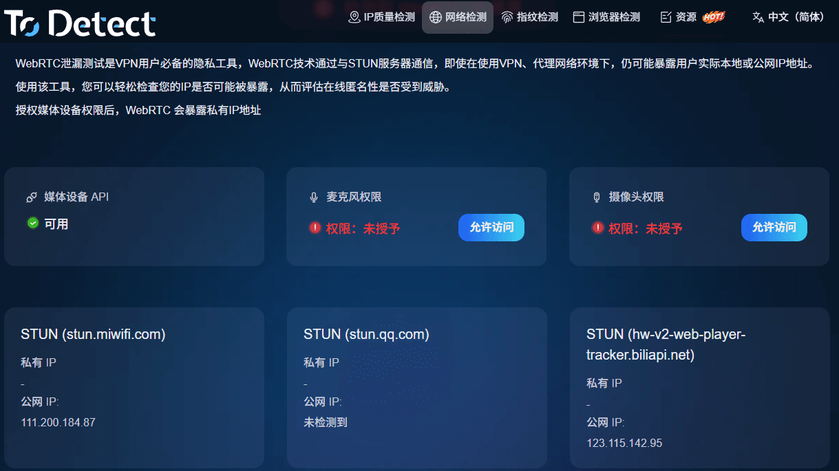 RTC泄露检测中文.png