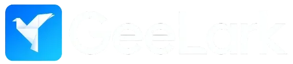 GeeLark