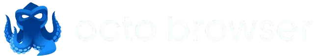 Octo Browser