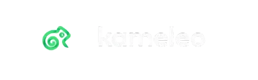 Kameleo