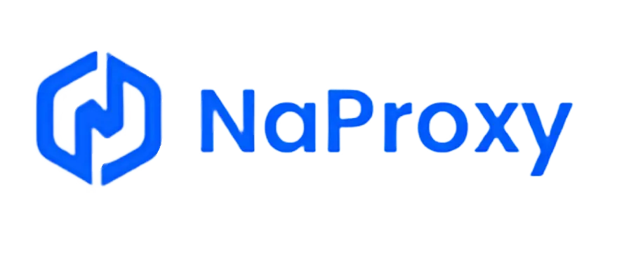 Naproxy