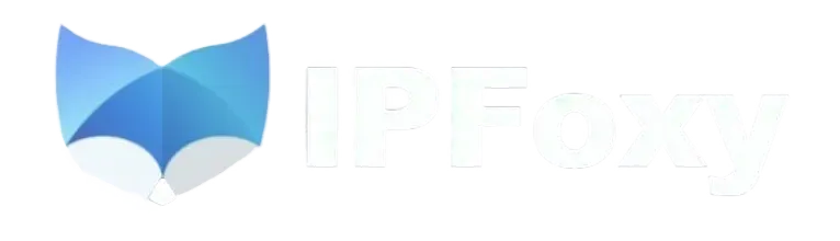 IPFoxy