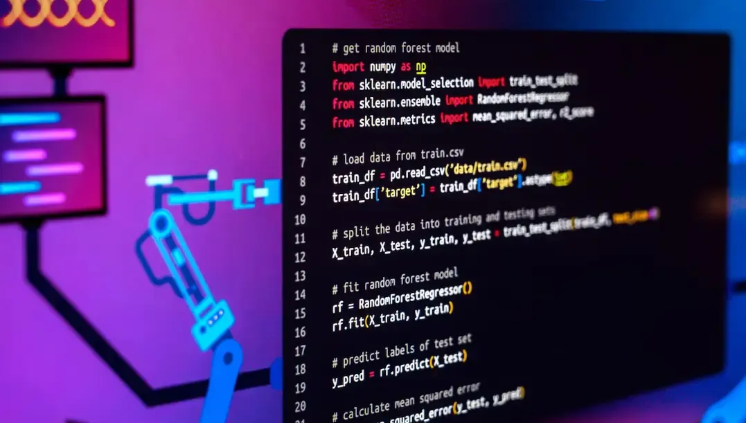 preview