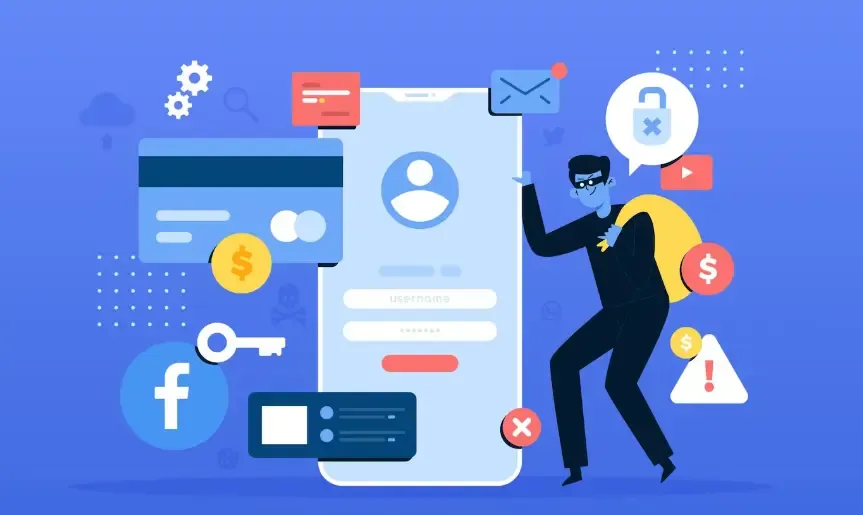 ScreenShot_2026-01-14_101141_389.webp