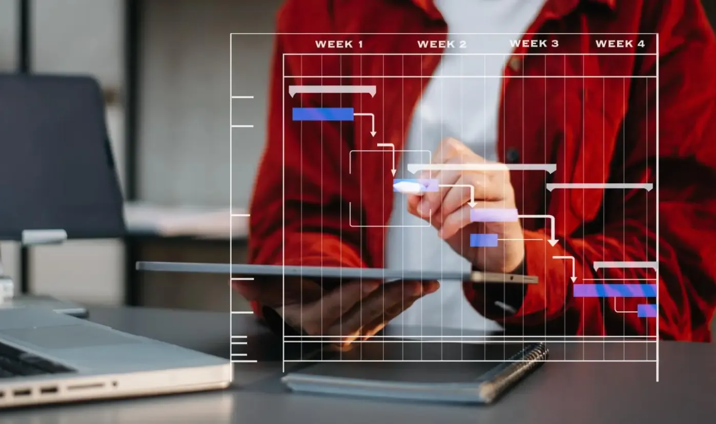 IP detection tools overview 2026