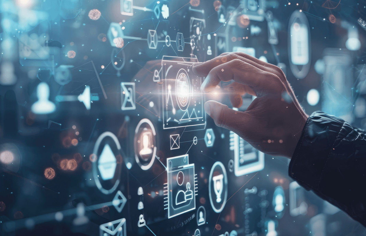 Picking a Trustworthy IP Quality Checker? Focus on These Critical Indicators