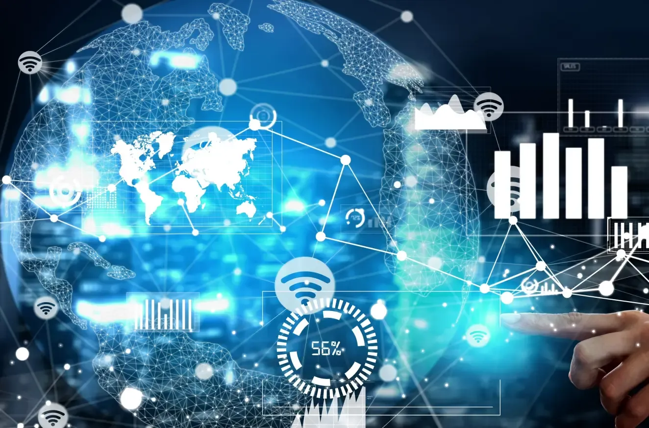Best Multi‑Node IP Testing Tools: 5 Top Picks Reviewed & Compared