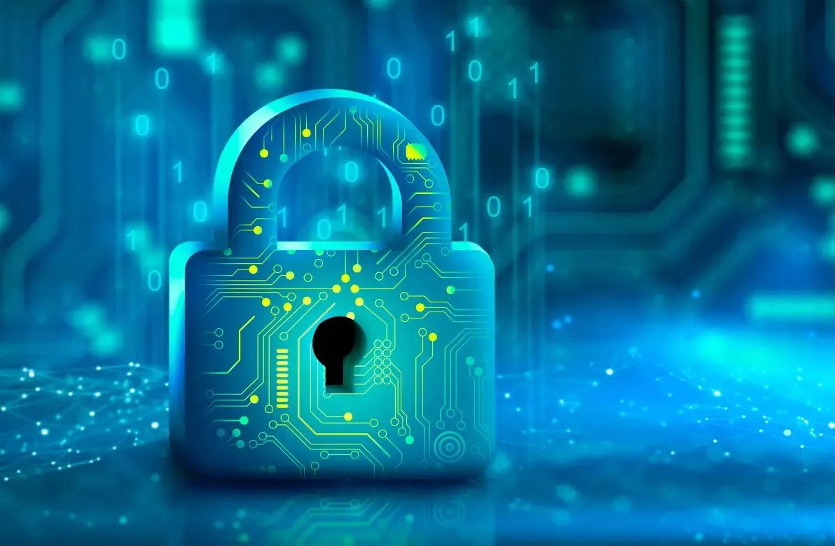 How to check IP purity? Here's a quick guide to tell if an IP is clean