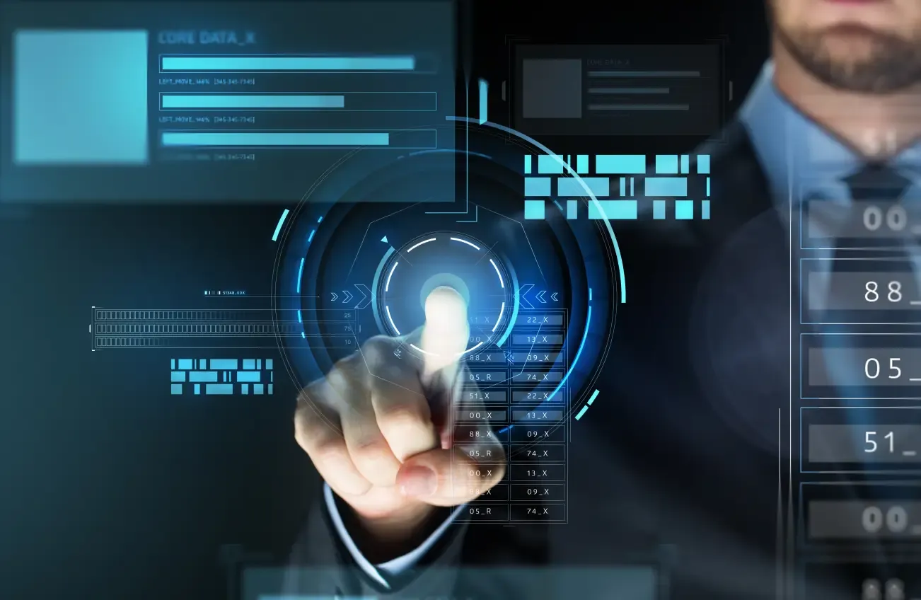 Does the “Residential IP” label on IP detection sites really mean it’s a home broadband connection?