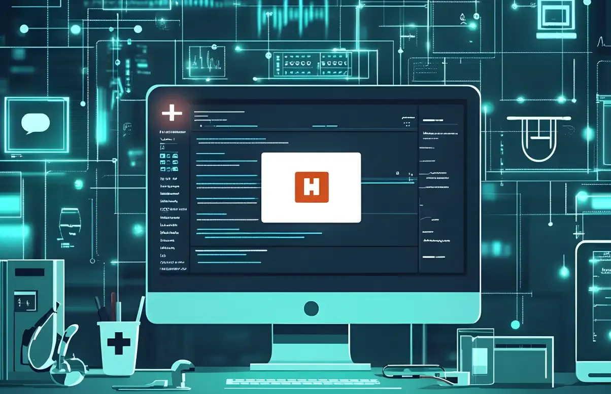 Got a data center IP from an IP checker? Can you still use it? Read on for the answers