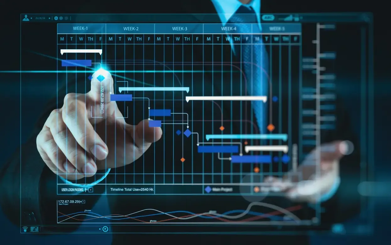 Which IP checker is most accurate? Watch these 6 things