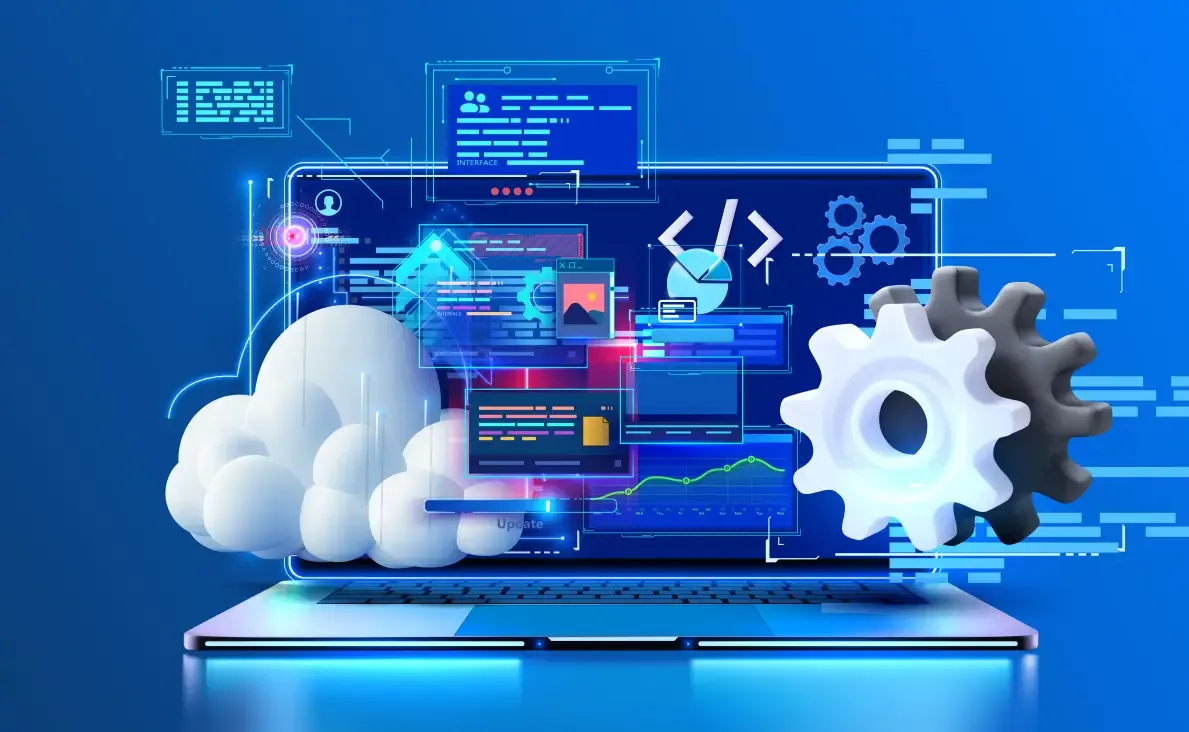 How do you test proxy IP quality? And how can you tell if it's a real residential IP?