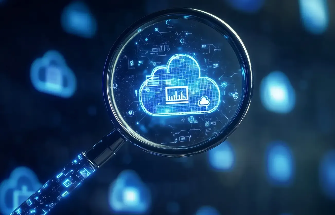 IP质量怎么检测?IP归属、ISP、ASN、黑名单与DNS/WebRTC详解