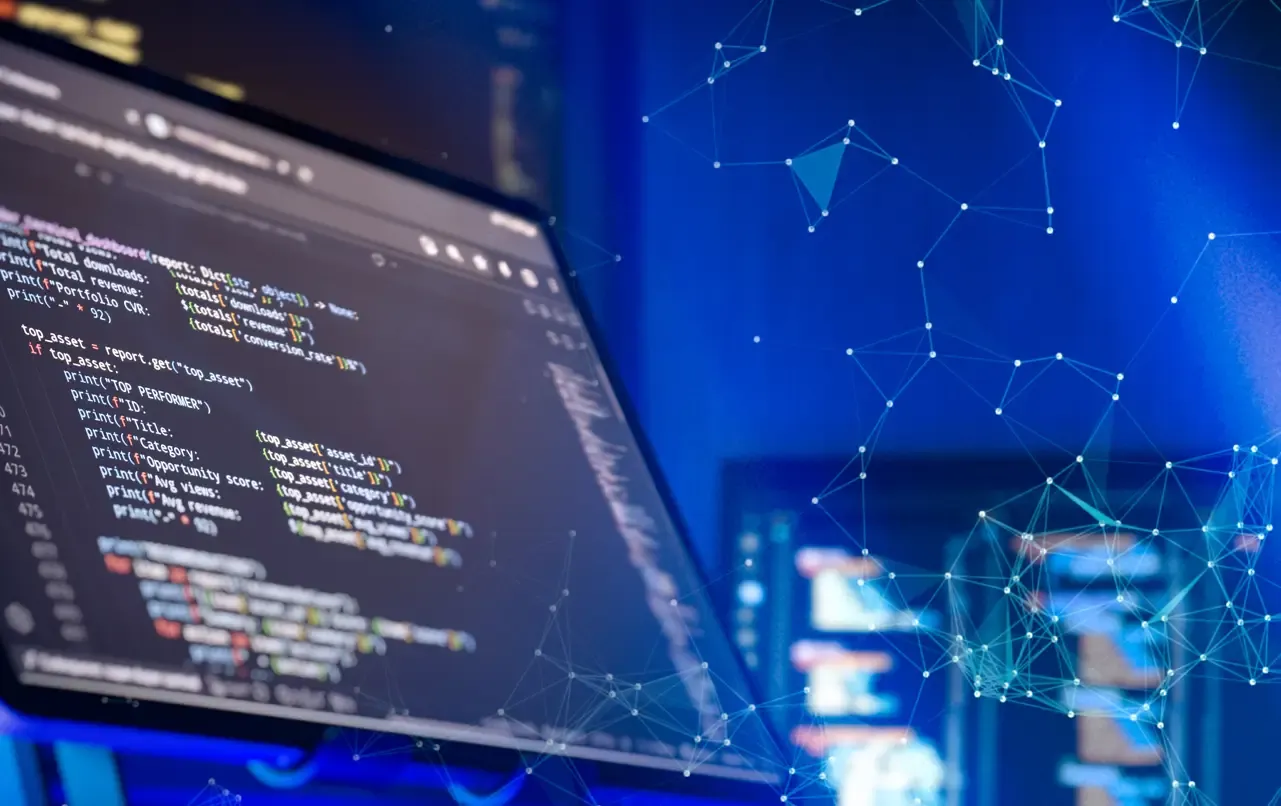 Online IP Check Abnormal? Complete Troubleshooting: From IP Risk to DNS Leaks