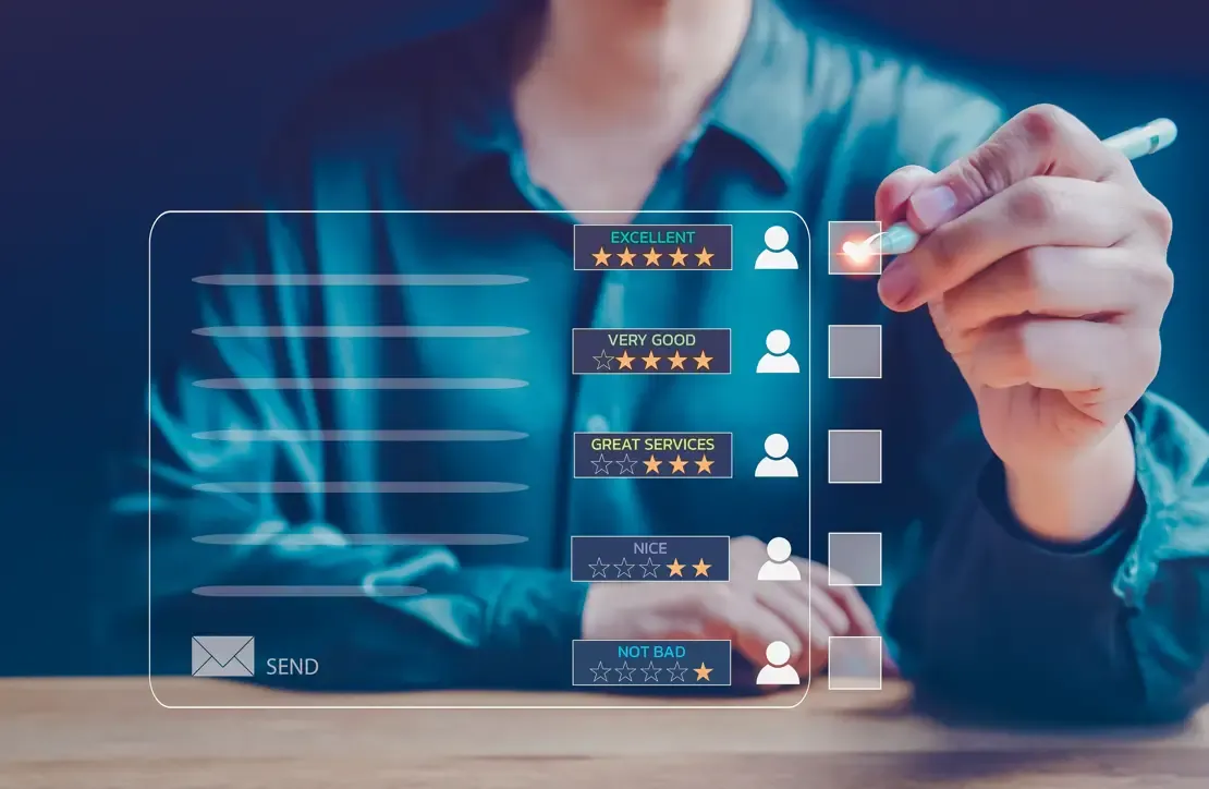 Top 5 Online IP Testing Tools in 2026: Features Compared and Hands-On Reviews