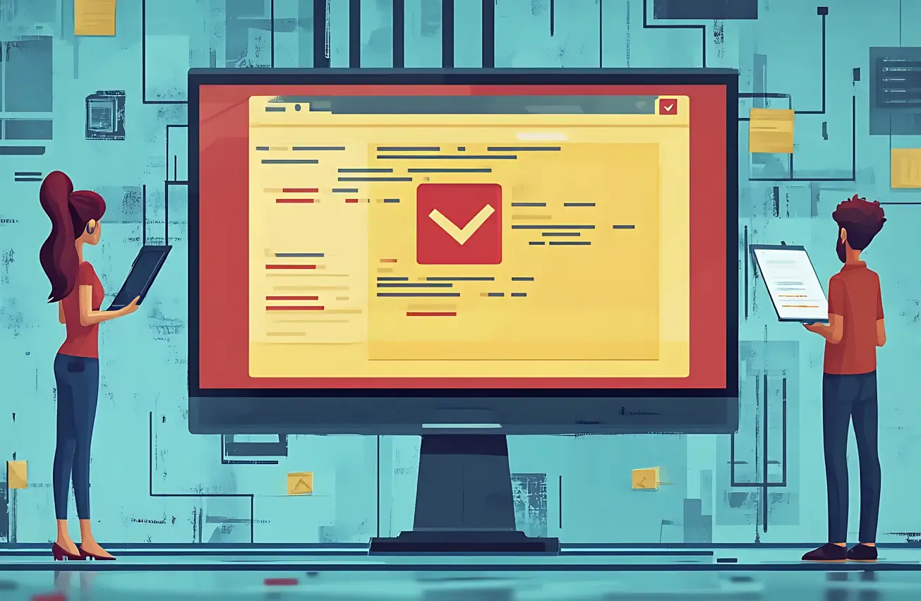 What is IP leak detection? How can you tell if your real IP has been leaked?