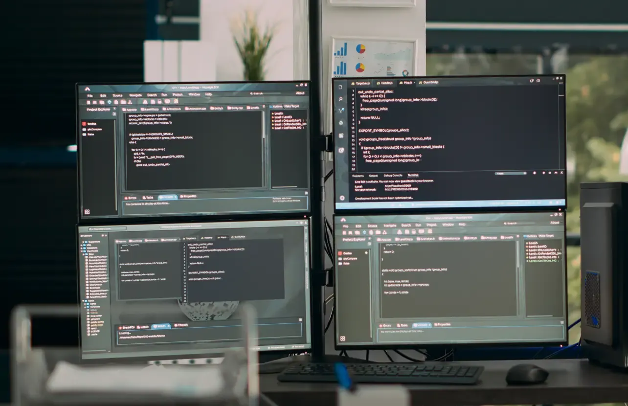 ScreenShot_2026-10-26_100340_939.webp