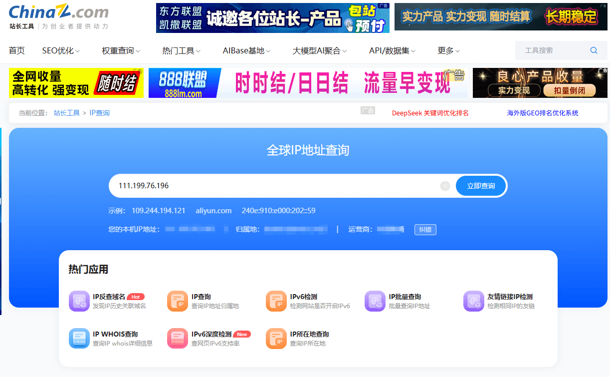 站长工具首页.png