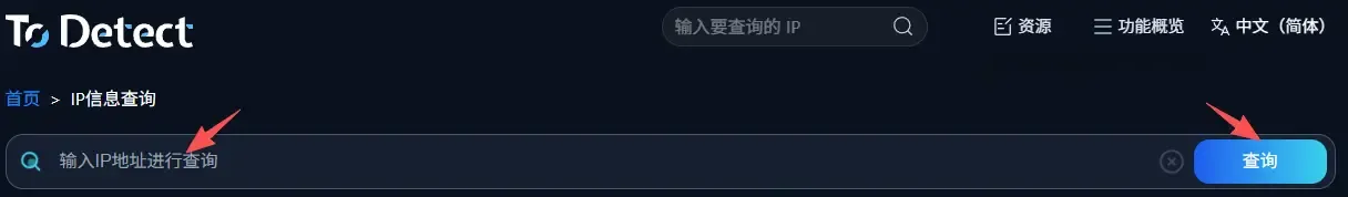 第一步 中文.webp
