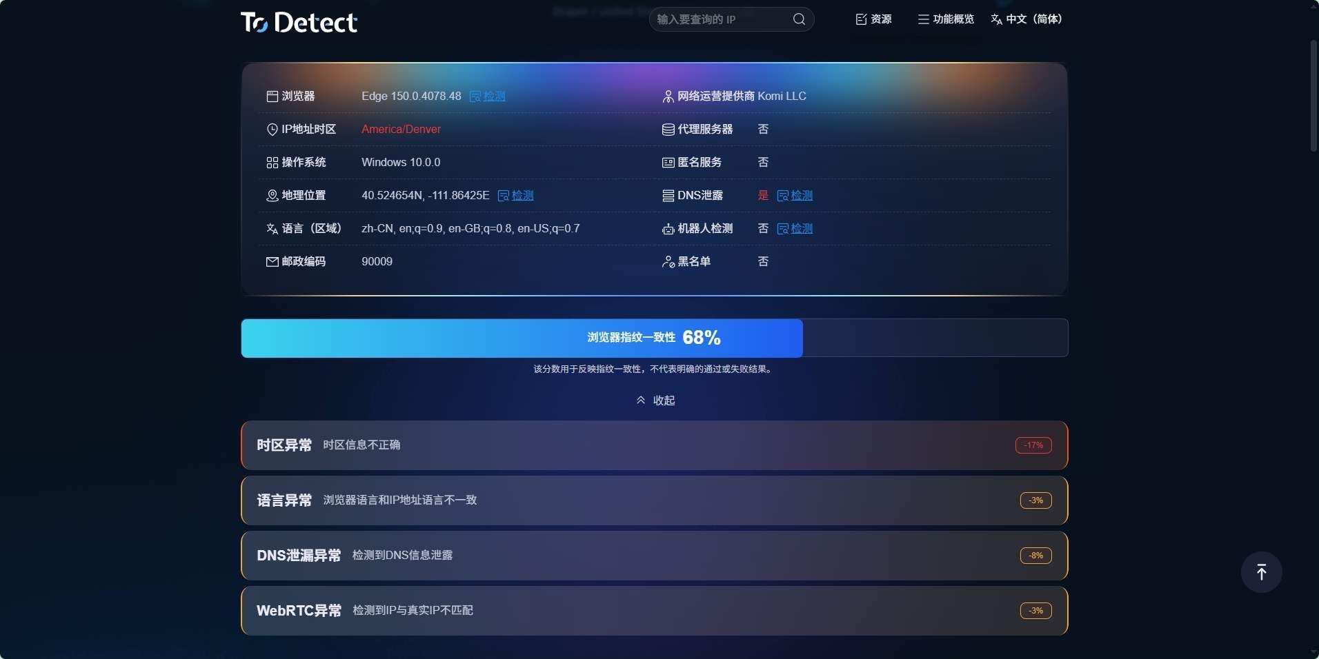 一致性 风险监测.jpg
