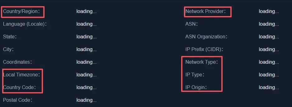 第二步 英文.webp