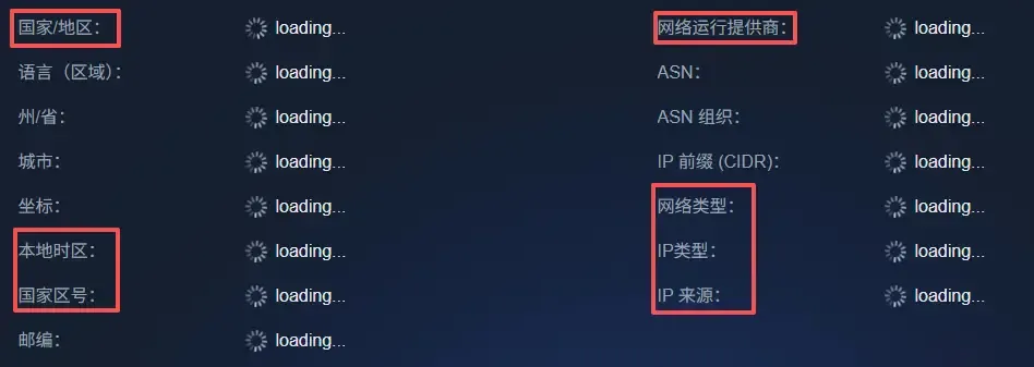 第二步 中文.webp