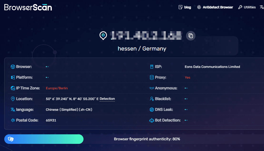browserscan homepage.png