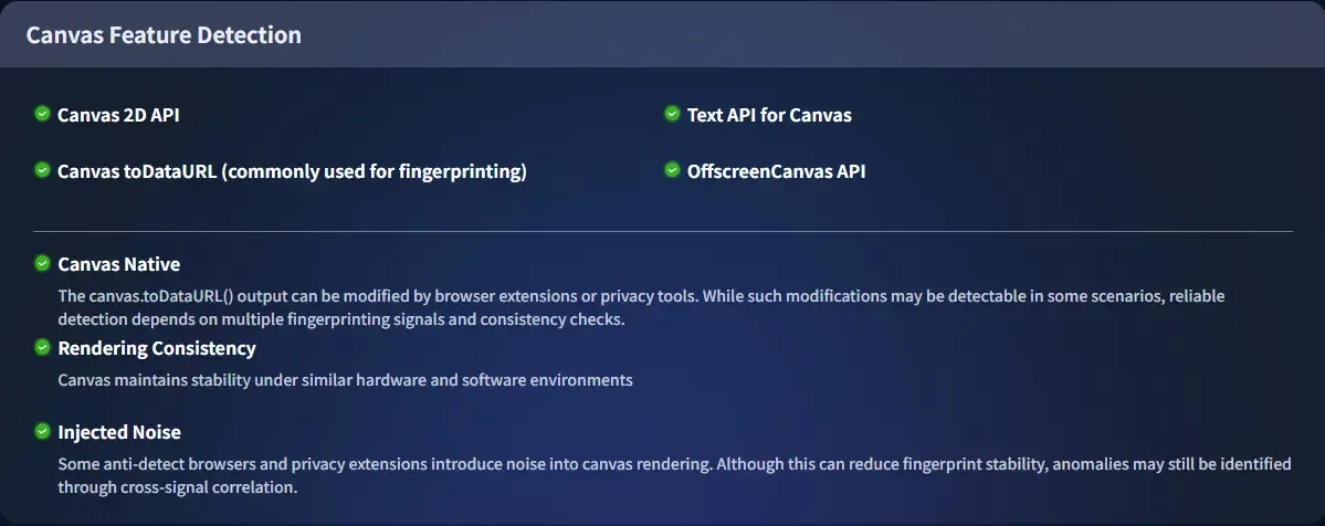 canvas英文结果2.webp
