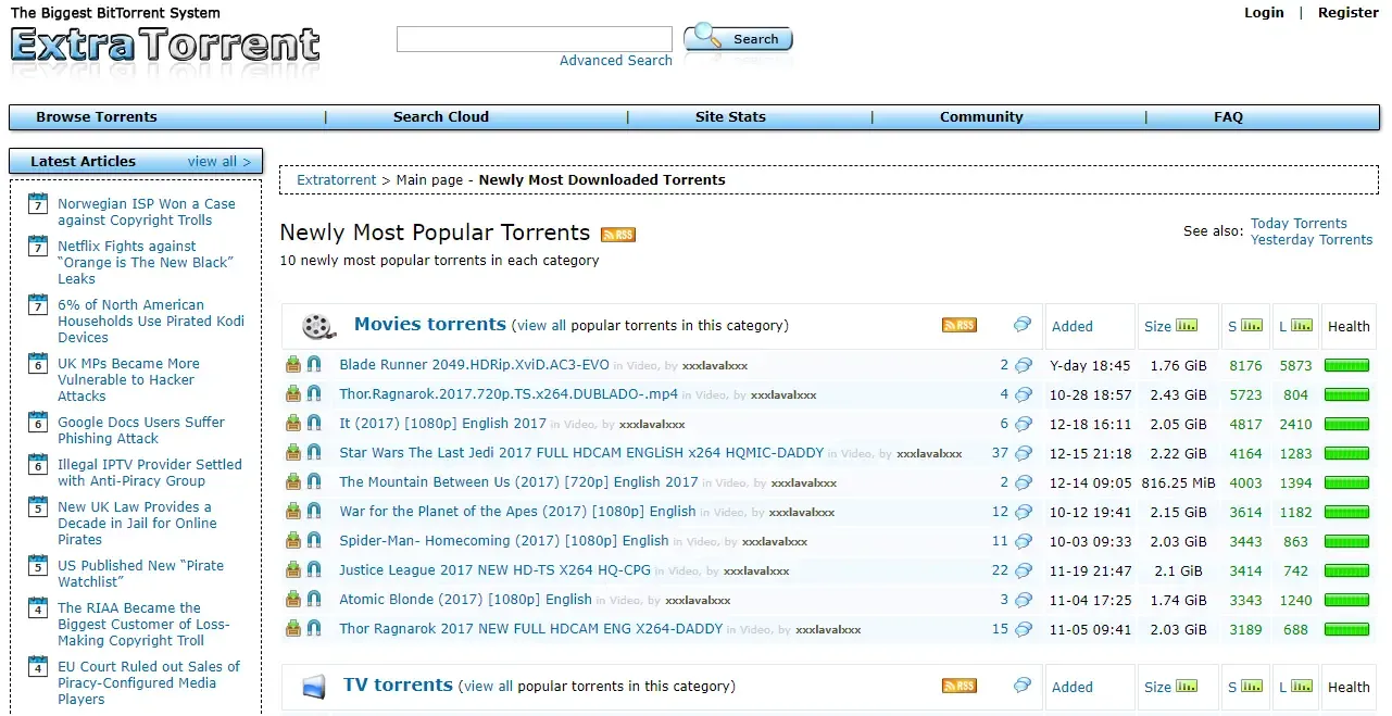 extratorrent.webp