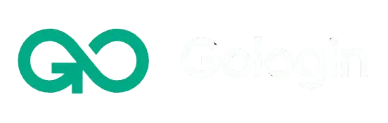 Gologin